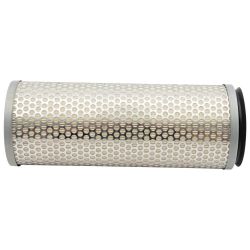 Stens 48-1010 Air Filter Kit - STE 48-1010