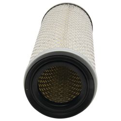Stens 48-1010 Air Filter Kit - STE 48-1010