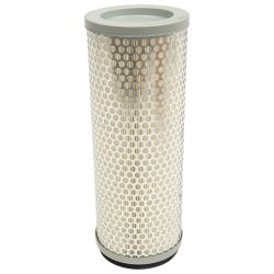 Stens 48-1010 Air Filter Kit - STE 48-1010