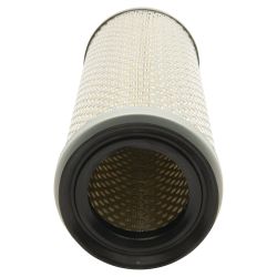 Stens 48-1010 Air Filter Kit - STE 48-1010