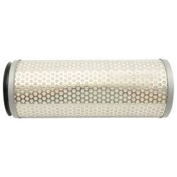Stens 48-1010 Air Filter Kit - STE 48-1010