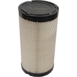 Stens 48-1012 Air Filter Kit - STE 48-1012