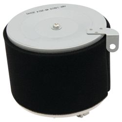 Stens 48-1013 Air Filter Kit - STE 48-1013