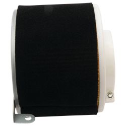 Stens 48-1013 Air Filter Kit - STE 48-1013