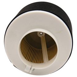 Stens 48-1013 Air Filter Kit - STE 48-1013