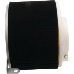 Stens 48-1013 Air Filter Kit - STE 48-1013