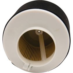 Stens 48-1013 Air Filter Kit - STE 48-1013