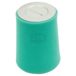 Stens 48-1015 Air Filter Kit - STE 48-1015