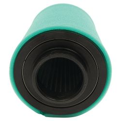 Stens 48-1015 Air Filter Kit - STE 48-1015