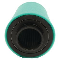 Stens 48-1015 Air Filter Kit - STE 48-1015