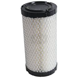 Stens 48-1017 Air Filter Kit 