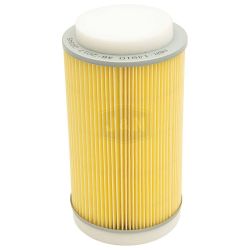 Stens 48-1018 Air Filter Kit - STE 48-1018