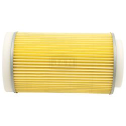 Stens 48-1018 Air Filter Kit - STE 48-1018