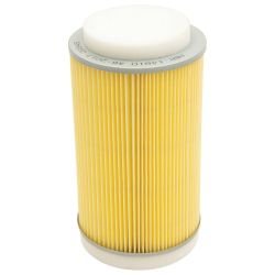 Stens 48-1018 Air Filter Kit - STE 48-1018