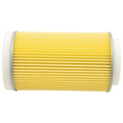 Stens 48-1018 Air Filter Kit - STE 48-1018