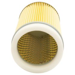 Stens 48-1018 Air Filter Kit - STE 48-1018