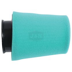 Stens 48-1019 Air Filter Kit 