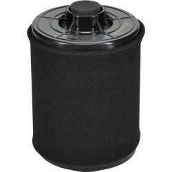 Stens 48-1020 Air Filter Kit - STE 48-1020