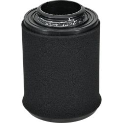 Stens 48-1020 Air Filter Kit - STE 48-1020