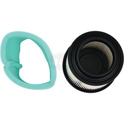 Stens 48-1021 Air Filter Kit - STE 48-1021