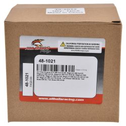 Stens 48-1021 Air Filter Kit - STE 48-1021