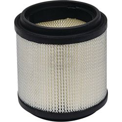 Stens 48-1022 Air Filter Kit 