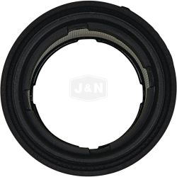 Stens 48-1022 Air Filter Kit - STE 48-1022