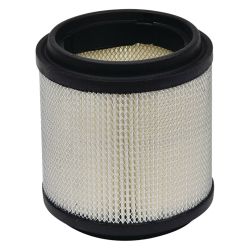 Stens 48-1022 Air Filter Kit - STE 48-1022