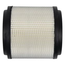 Stens 48-1022 Air Filter Kit - STE 48-1022