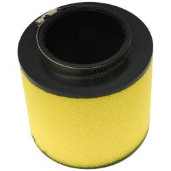 Stens 48-1023 Air Filter Kit - STE 48-1023