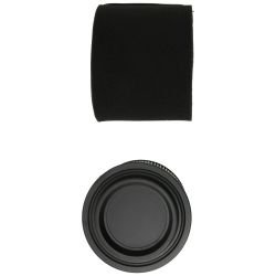 Stens 48-1023 Air Filter Kit - STE 48-1023