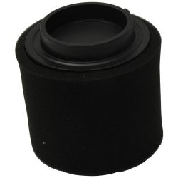 Stens 48-1023 Air Filter Kit - STE 48-1023