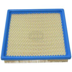 Stens 48-1025 Air Filter Kit 