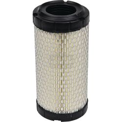 Stens 48-1026 Air Filter Kit 