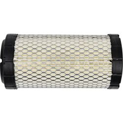 Stens 48-1026 Air Filter Kit - STE 48-1026