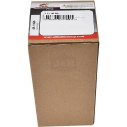Stens 48-1026 Air Filter Kit - STE 48-1026