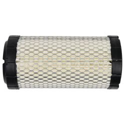 Stens 48-1026 Air Filter Kit - STE 48-1026
