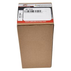 Stens 48-1026 Air Filter Kit - STE 48-1026