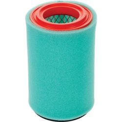Stens 48-1027 Air Filter Kit - STE 48-1027