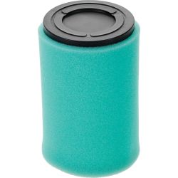 Stens 48-1027 Air Filter Kit - STE 48-1027