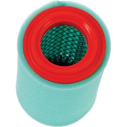 Stens 48-1027 Air Filter Kit - STE 48-1027