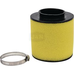 Stens 48-1028 Air Filter Kit 