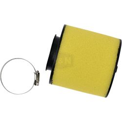 Stens 48-1028 Air Filter Kit - STE 48-1028