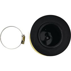 Stens 48-1028 Air Filter Kit - STE 48-1028