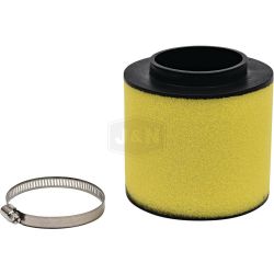 Stens 48-1029 Air Filter Kit 