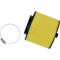 Stens 48-1029 Air Filter Kit - STE 48-1029