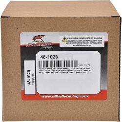 Stens 48-1029 Air Filter Kit - STE 48-1029