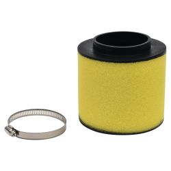 Stens 48-1029 Air Filter Kit - STE 48-1029