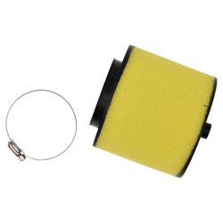 Stens 48-1029 Air Filter Kit - STE 48-1029