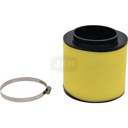 Stens 48-1031 Air Filter Kit 